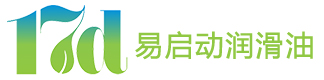 疫情新一批原装进口17D润滑油顺利报关核查通过-公司动态-易启动进口润滑油|汽油机油|润滑油加盟代理|润滑油品牌官网_易启动润滑油有限公司-易启动